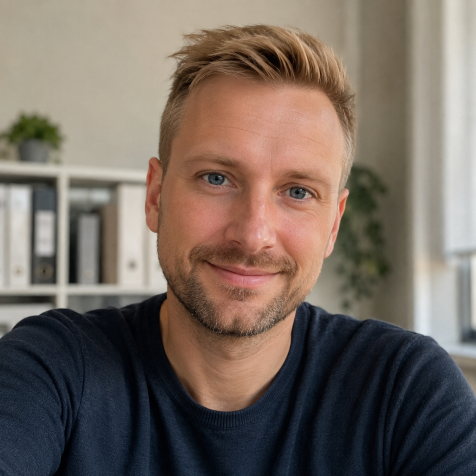 Maciej